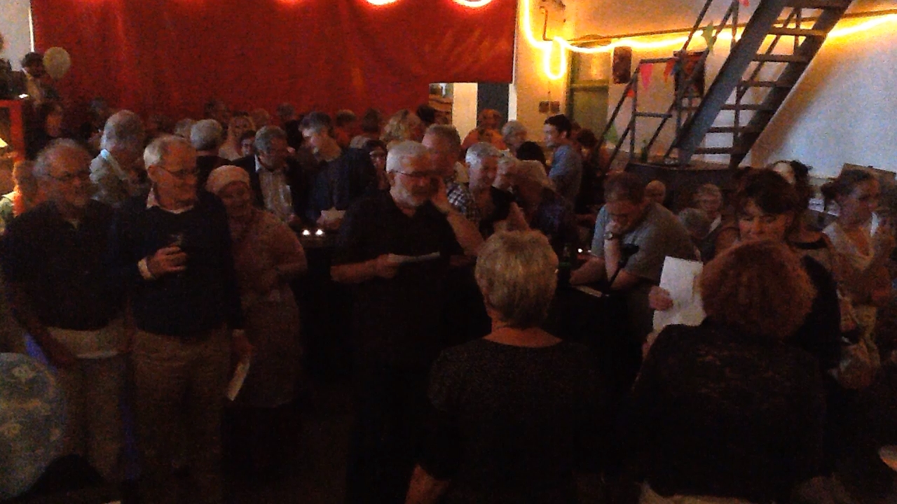 01117a2df368f302d8e7ec5757d6790336fc04ea58 (2).jpg